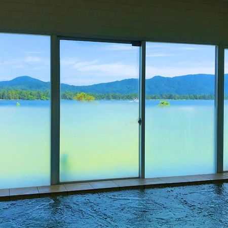 The Gran Resort Amanohashidate مِيازُ المظهر الخارجي الصورة