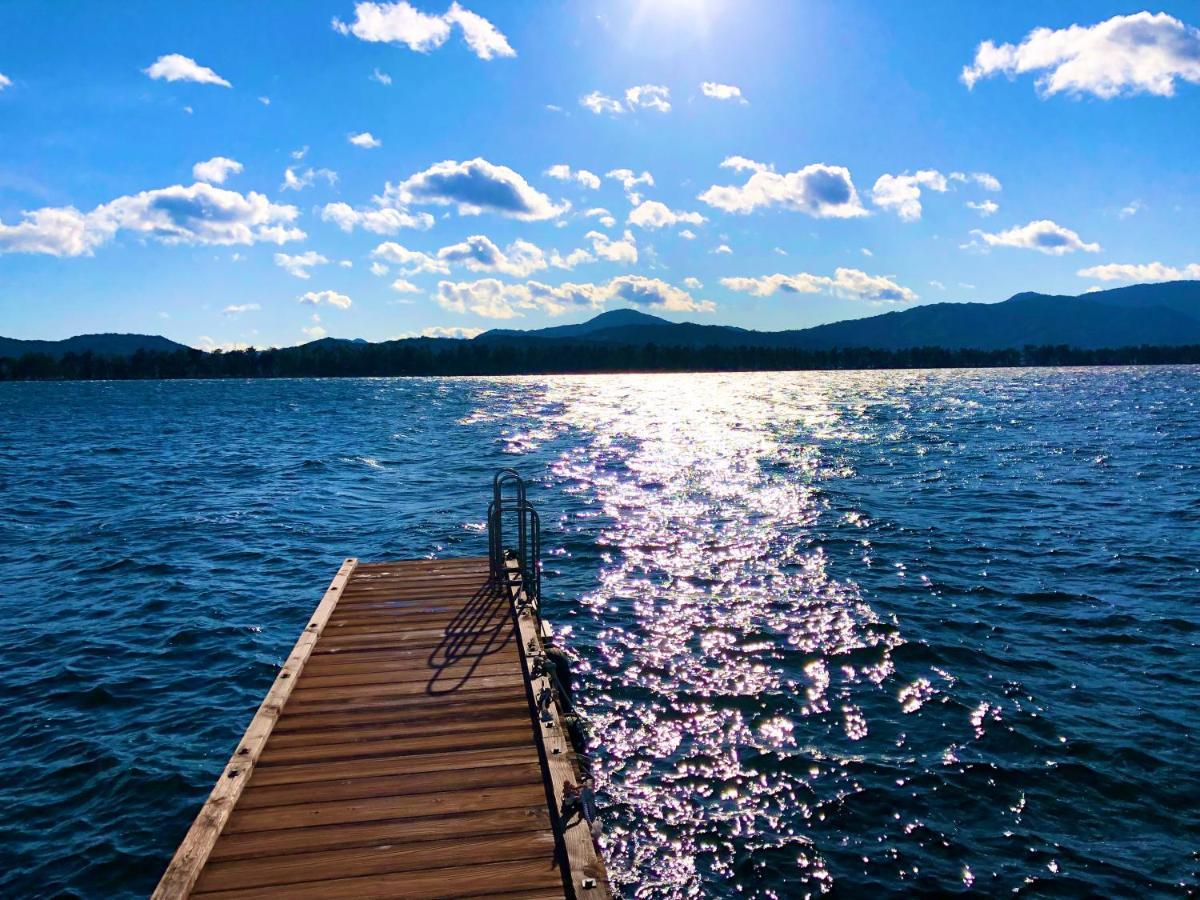 The Gran Resort Amanohashidate مِيازُ المظهر الخارجي الصورة