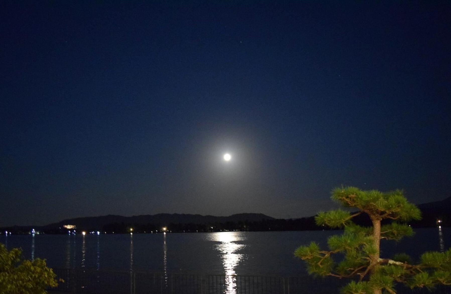 The Gran Resort Amanohashidate مِيازُ المظهر الخارجي الصورة